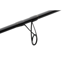 Savage Gear Wędka SG2 Fast Game Spinning Rod 2,43m 15-50g