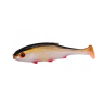 REAL FISH ROACH Rudd 5cm Mikado