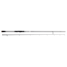 Savage Gear Wędka SG2 Light Game Spinning Rod 2,21m 5-18g