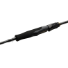 Savage Gear Wędka SG2 Light Game Spinning Rod 2,21m 5-18g