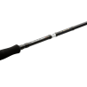 Savage Gear Wędka SG2 Light Game Spinning Rod 2,21m 5-18g