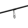 Savage Gear Wędka SG2 Light Game Spinning Rod 2,21m 5-18g