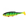 REAL FISH ROACH Firetiger 5cm Mikado