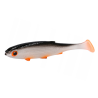 REAL FISH ROACH Orange roach 7cm Mikado