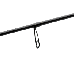 Savage Gear Wędka SG2 Medium Game Spinning Rod 2,21m 7-23g