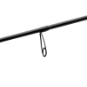 Savage Gear Wędka SG2 Medium Game Spinning Rod 2,21m 7-23g