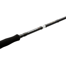 Savage Gear Wędka SG2 Medium Game Spinning Rod 2,21m 7-23g