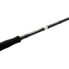 Savage Gear Wędka SG2 Medium Game Spinning Rod 2,21m 7-23g