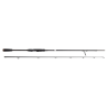 Savage Gear Wędka SG2 Power Game Spinning Rod 2,59m 50-110g