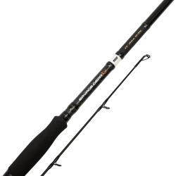 Savage Gear Wędka SG2 Power Game Spinning Rod 2,59m 50-110g