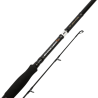 Savage Gear Wędka SG2 Power Game Spinning Rod 2,59m 50-110g