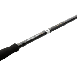 Savage Gear Wędka SG2 Power Game Spinning Rod 2,59m 50-110g