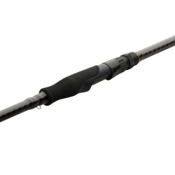 Savage Gear Wędka SG2 Power Game Spinning Rod 2,59m 50-110g