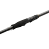 Savage Gear Wędka SG2 Power Game Spinning Rod 2,59m 50-110g