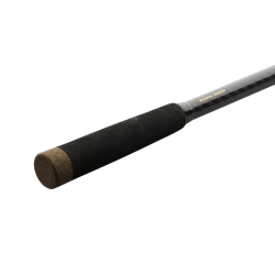 Savage Gear Wędka SG2 Power Game Spinning Rod 2,59m 50-110g