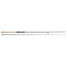 Savage Gear Wędka SGS2 Shore Game Spinning Rod 3,05m 10-34g