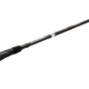 Savage Gear Wędka SGS2 Shore Game Spinning Rod 3,05m 10-34g