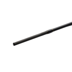 Savage Gear Wędka SGS2 Shore Game Spinning Rod 3,05m 10-34g