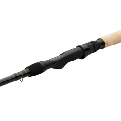 Savage Gear Wędka SGS2 Shore Game Spinning Rod 3,05m 10-34g