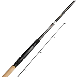 Savage Gear Wędka SGS2 Shore Game Spinning Rod 3,05m 10-34g