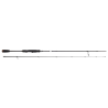 Savage Gear Wędka SG2 Ultra Light Game Spinning Rod 2,13m 2-10g