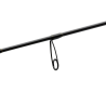 Savage Gear Wędka SG2 Ultra Light Game Spinning Rod 2,13m 2-10g