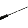 Savage Gear Wędka SG2 Ultra Light Game Spinning Rod 2,13m 2-10g