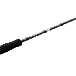 Savage Gear Wędka SG2 Ultra Light Game Spinning Rod 2,21m 3-10g
