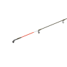 Savage Gear Wędka SG4 Drop Shot Specialist Spinning Rod 2,43m 8-28g