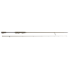 Savage Gear Wędka SG4 Drop Shot Specialist Spinning Rod 2,43m 8-28g
