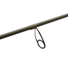 Savage Gear Wędka SG4 Drop Shot Specialist Spinning Rod 2,43m 8-28g