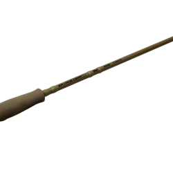 Savage Gear Wędka SG4 Drop Shot Specialist Spinning Rod 2,43m 8-28g