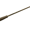 Savage Gear Wędka SG4 Drop Shot Specialist Spinning Rod 2,43m 8-28g