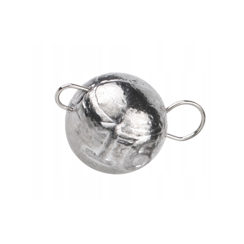 CHEBURASHKA 10g 5szt Mikado