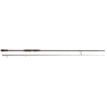 Savage Gear Wędka SG4 Power Game Spinning Rod 2,59m 50-110g