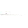Savage Gear Wędka SG4 Swimbait Specialist BC Rod 2,38m 50-110g