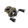 Savage Gear Multiplikator SG8 300 Baitcast Reel 5.6