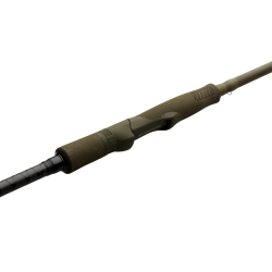 Savage Gear Wędka SG4 Power Game Spinning Rod 2,59m 50-110g