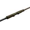 Savage Gear Wędka SG4 Power Game Spinning Rod 2,59m 50-110g