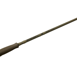 Savage Gear Wędka SG4 Power Game Spinning Rod 2,59m 50-110g