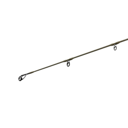 Savage Gear Wędka SG4 Power Game Spinning Rod 2,59m 50-110g