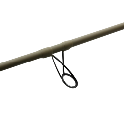 Savage Gear Wędka SG4 Power Game Spinning Rod 2,59m 50-110g