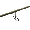 Savage Gear Wędka SG4 Power Game Spinning Rod 2,59m 50-110g