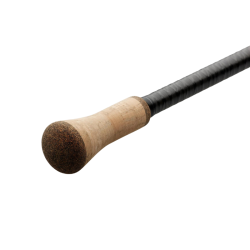 Savage Gear Wędka SG4 Swimbait Specialist BC Rod 2,38m 50-110g