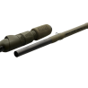 Savage Gear Wędka SG4 Swimbait Specialist BC Rod 2,38m 50-110g
