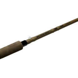 Savage Gear Wędka SG4 Swimbait Specialist BC Rod 2,38m 50-110g