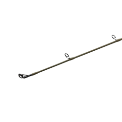 Savage Gear Wędka SG4 Swimbait Specialist BC Rod 2,38m 50-110g