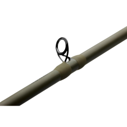 Savage Gear Wędka SG4 Swimbait Specialist BC Rod 2,38m 50-110g