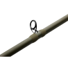 Savage Gear Wędka SG4 Swimbait Specialist BC Rod 2,38m 50-110g
