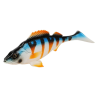 MFT Perch 10cm 14g Blue perch Mikado